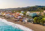 Kokkari Beach foto 27