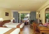 Hotel Phuket Orchid Resort & Spa foto 6