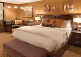 Hotel Golden Nugget foto 9