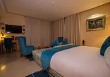 Sumahan Suites & Spa foto 11
