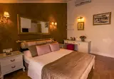 Avicenna Hotel foto 30