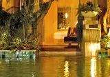 Burasari Phuket foto 19