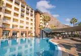 Hotel Calheta Beach foto 30