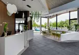 Club Maspalomas Suites & Spa foto 13