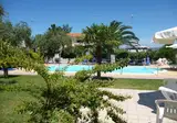 Chrisa Hotel Thassos foto 2