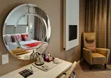 Protea Hotel Cape Town Waterfront Breakwater Lodge foto 10