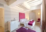 Palazzo del Capitano Wellness & Relais foto 5