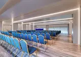 Divani Palace Acropolis foto 21
