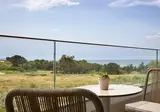 Ammos Luxury Resort foto 27