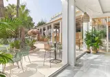 MarSenses Rosa del Mar Hotel & Spa foto 21