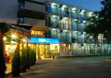 Hotel Pliska foto 9