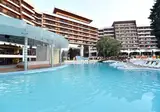 Flamingo Grand Hotel & Spa foto 14