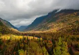 Eastern Lodges and Resorts foto 1