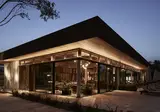 The Olivar Suites foto 23
