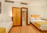 Hotel ITC Mora by Soho Boutique foto 20