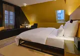Hotel am Sophienpark foto 5