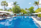Sunprime Kamala Beach foto 14