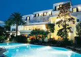 Floridiana Terme foto 18