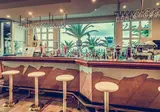 Creta Royal Hotel foto 15