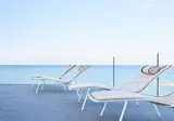 Palace Lido Hotel & Suites foto 7