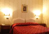 Hotel Torino foto 25