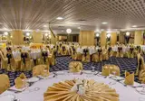 Sharjah Carlton Hotel foto 8