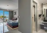 Blue Elephant Resort Hotel & Spa foto 4