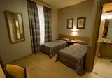 Hotel Windsor Puerta del Sol foto 5