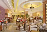 Hotel Pickalbatros White Beach foto 5