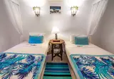 Nomad Beach Resort foto 18