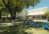 Avra Beach Hotel foto 9
