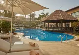 Secrets Bahia Real Resort & Spa foto 2