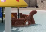 Royal Hotel & Suites - all inclusive foto 4