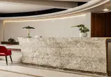 Adoro Hotel foto 9