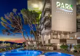 Carine Hotel Park foto 9