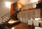 Eureka Palace foto 12