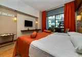 Commodore Elite Suites & Spa foto 16