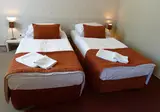 Star City Hotel foto 6
