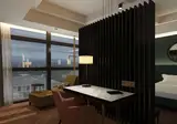 Hilton Rome Eur La Lama foto 26
