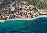 Kalypso Rooms foto 4
