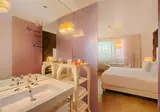 Hotel Nhow Milano foto 14