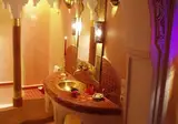 Riad Armelle foto 15