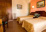 Hotel Monarque Cendrillón foto 28