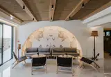 Hotel Evexia Boutique & Spa foto 13