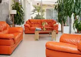 Edart Hotel foto 9