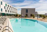 Hotel Olea foto 15