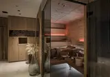 BRUGGER Aparthotel foto 11
