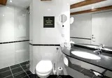 71 Nyhavn Hotel foto 15