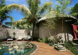 Casuarina Resort & Spa foto 18