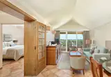 Ria Park Hotel & Spa foto 21